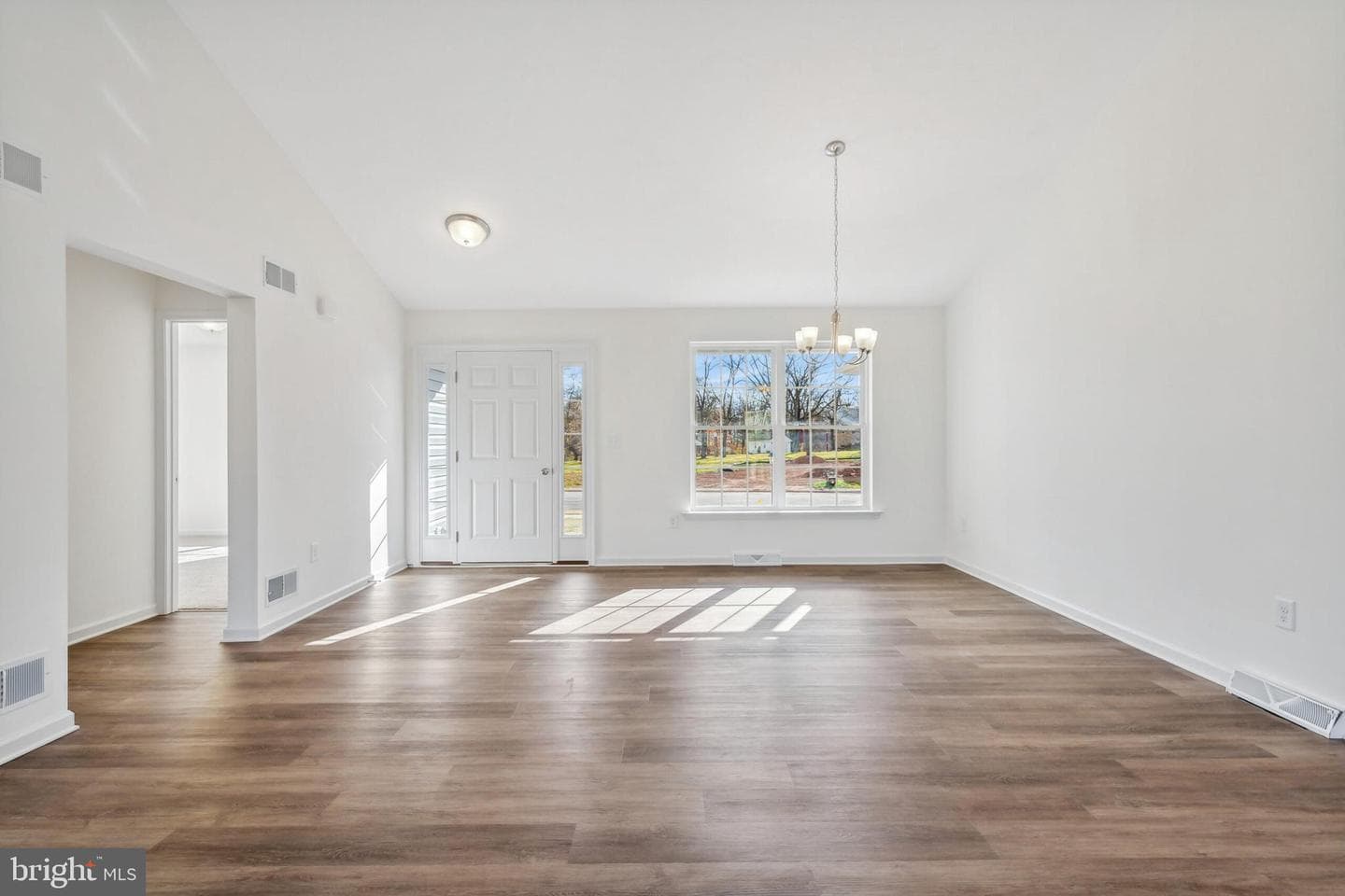 87 Eagle Lane #lot 5, Hanover