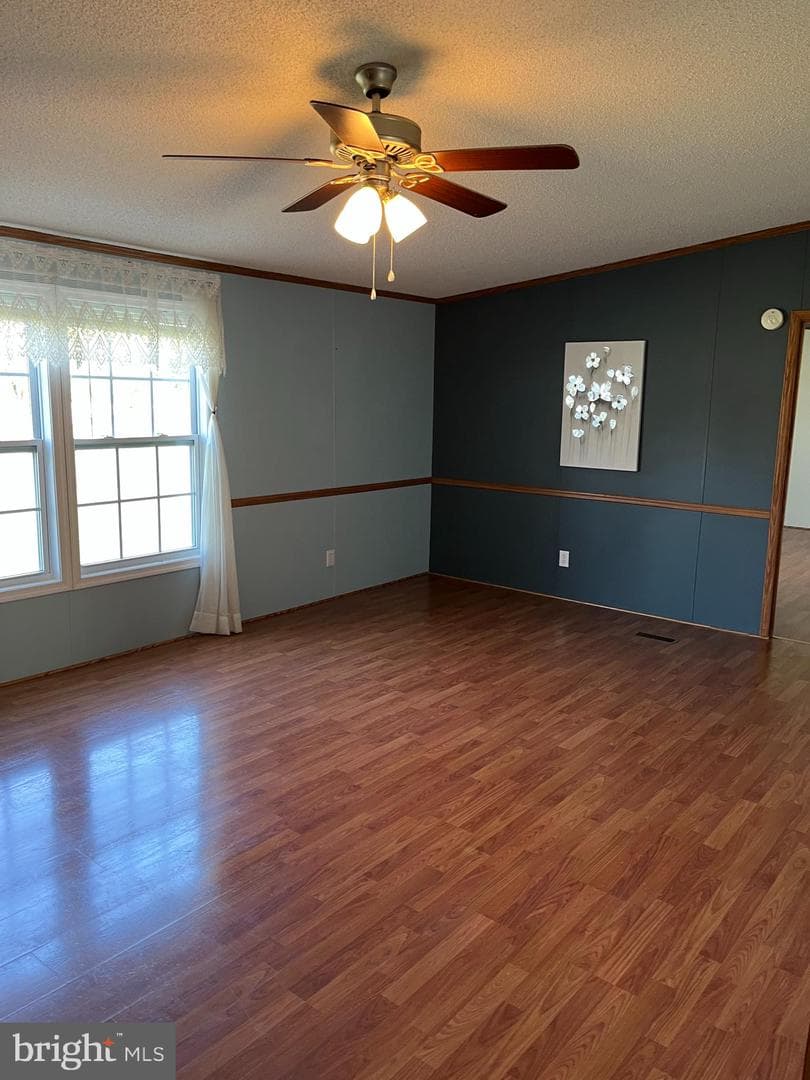 91 Sherrill Drive photo 10