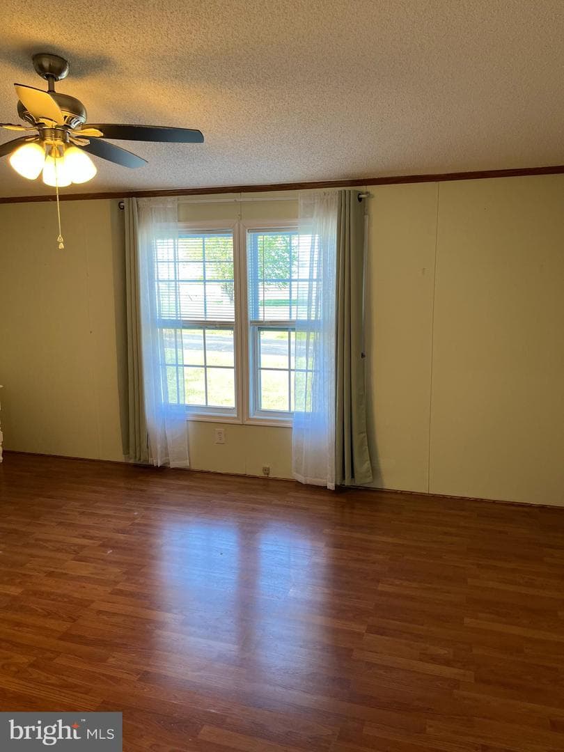 91 Sherrill Drive photo 11