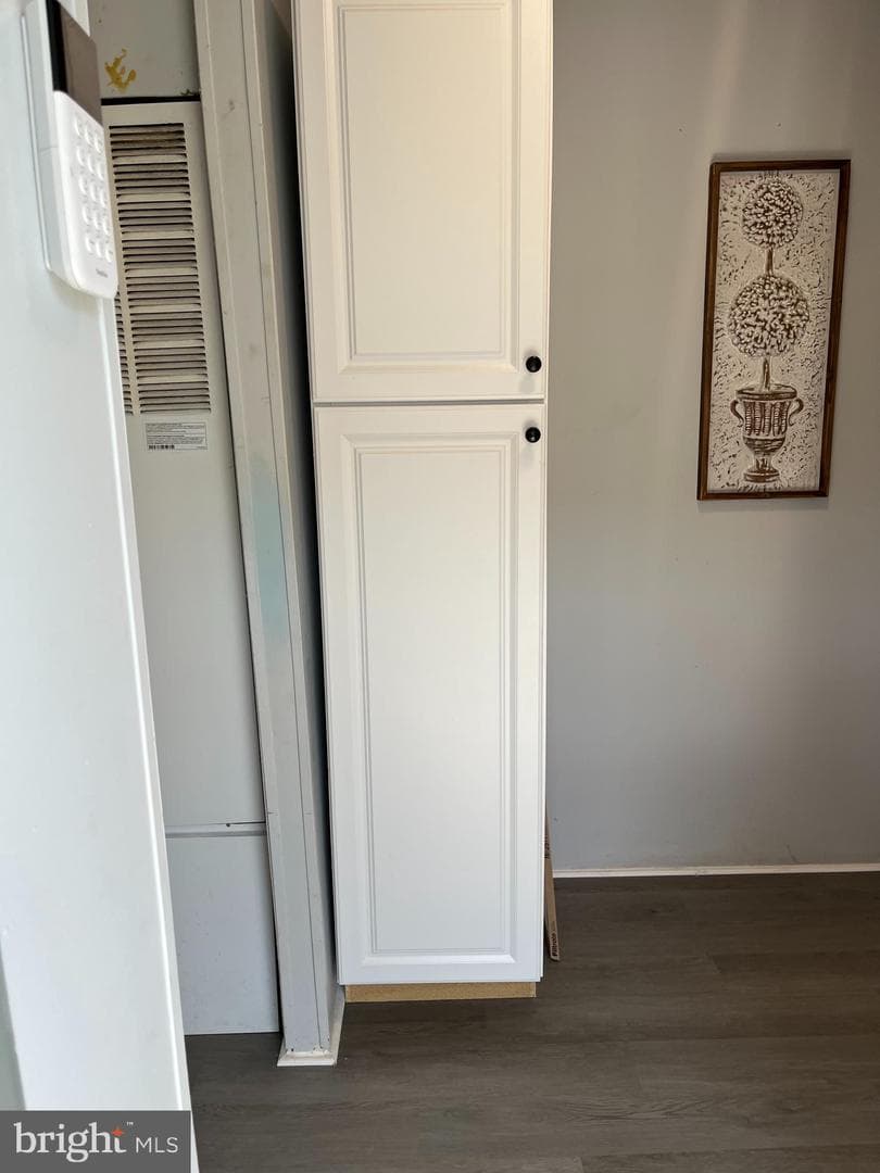 91 Sherrill Drive photo 18