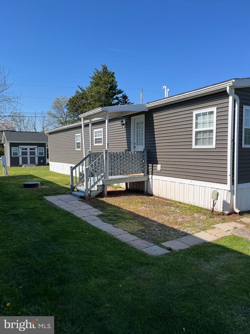 91 Sherrill Drive photo 2