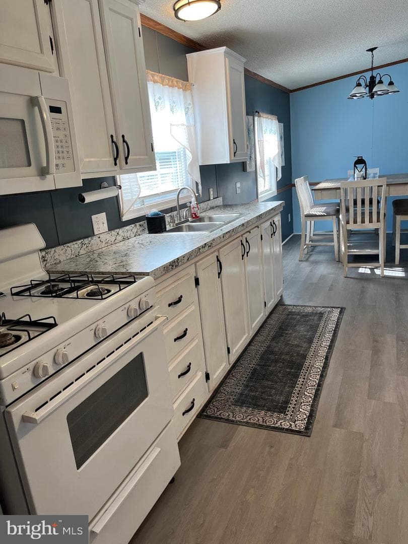 91 Sherrill Drive photo 21