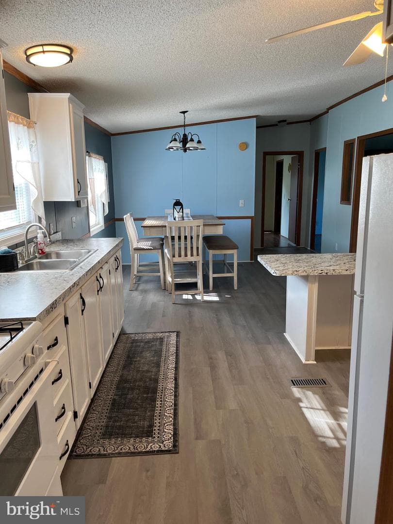 91 Sherrill Drive photo 24