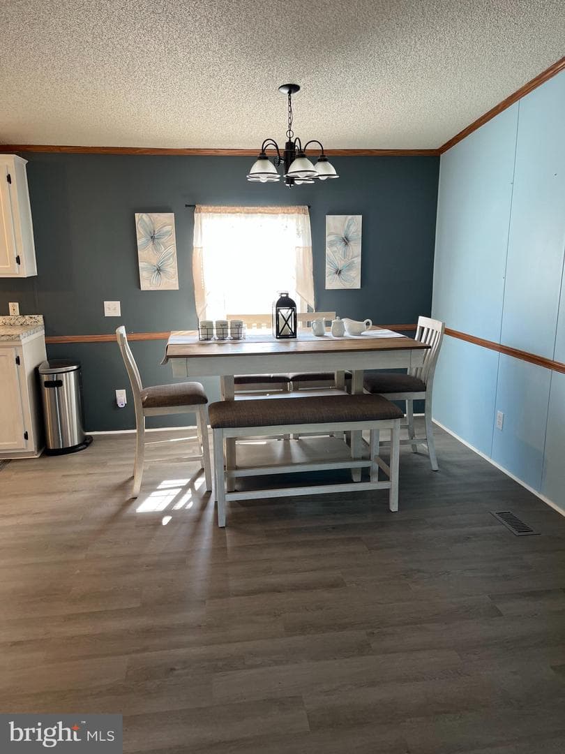 91 Sherrill Drive photo 25