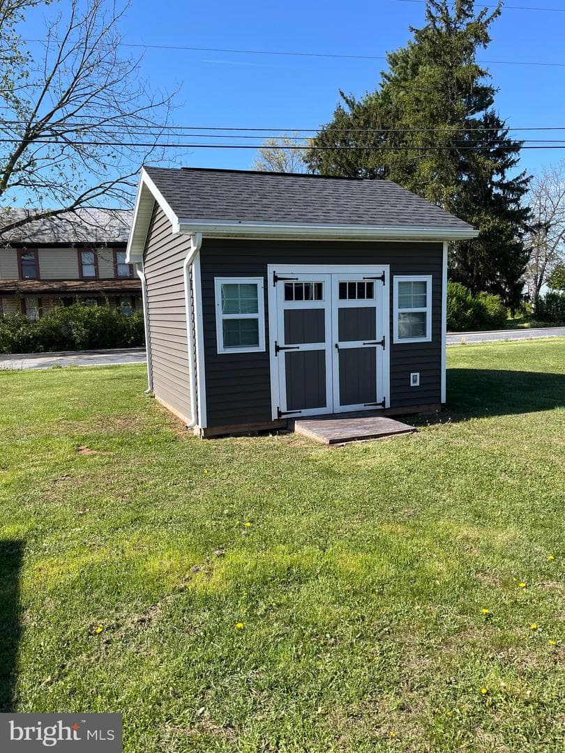 91 Sherrill Drive photo 26