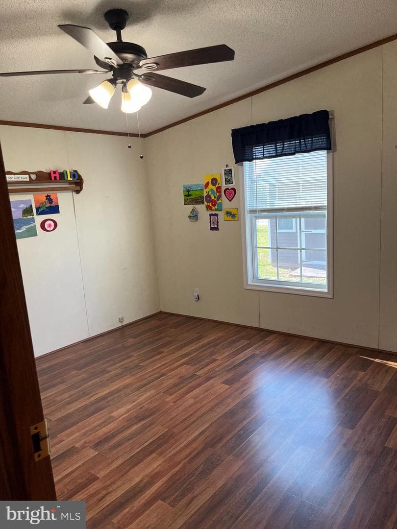 91 Sherrill Drive photo 4
