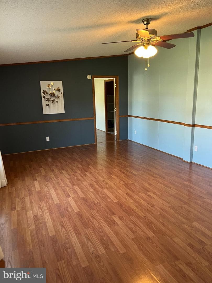 91 Sherrill Drive photo 9