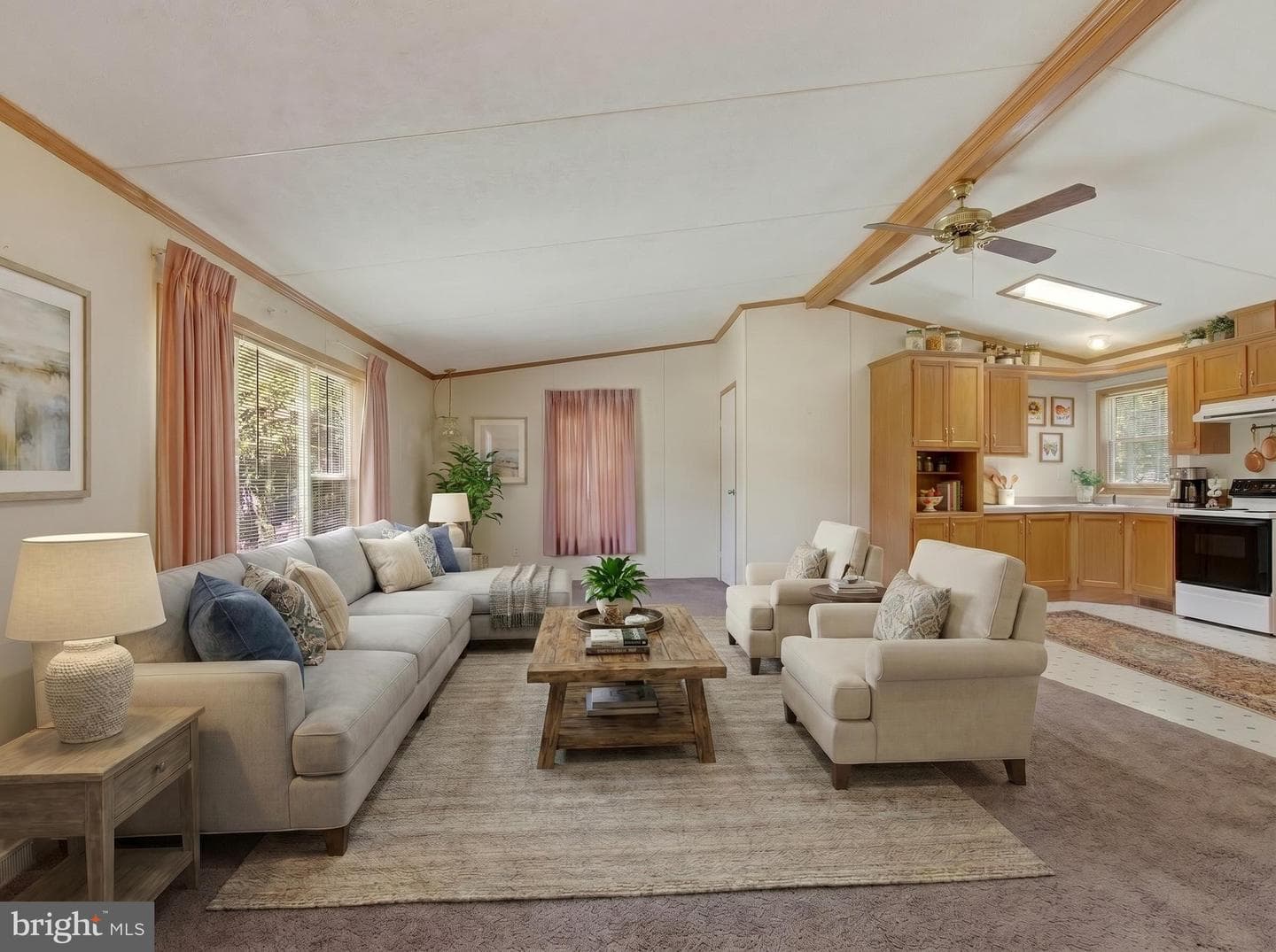 110 Frog Pond Hollow, Abbottstown