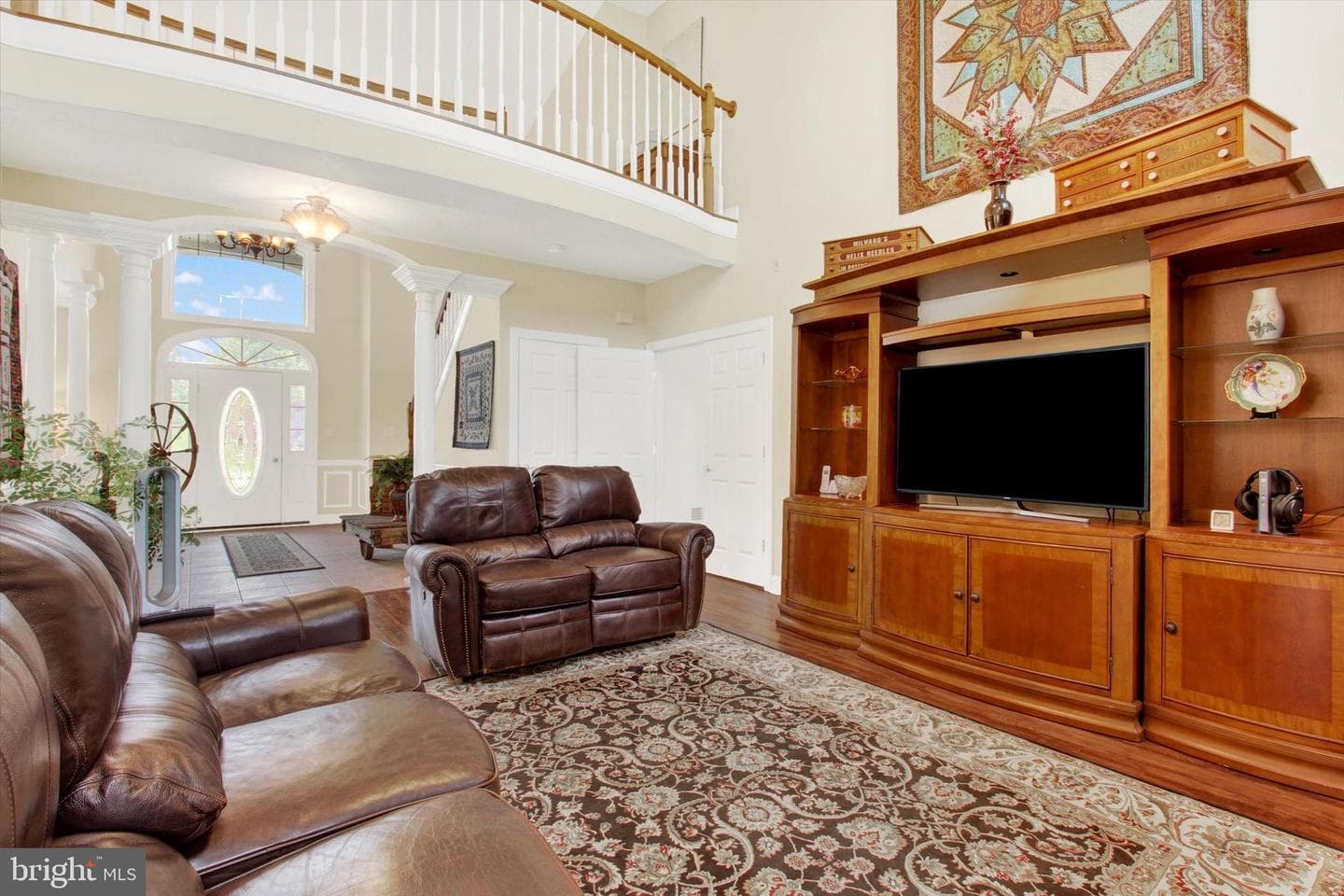 96 Tyoaka Drive photo 14