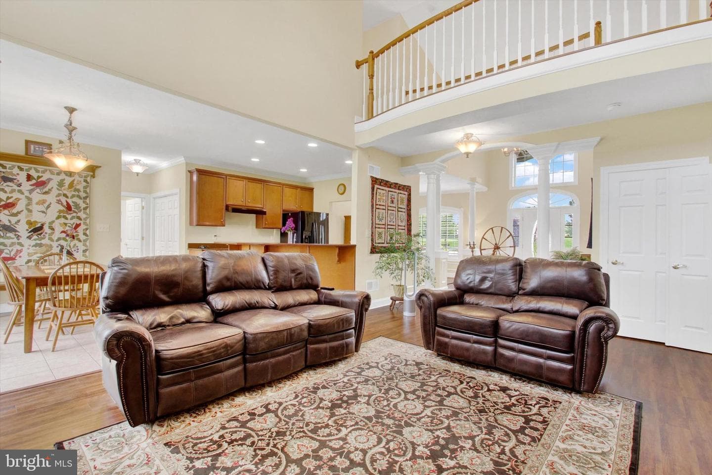 96 Tyoaka Drive photo 15