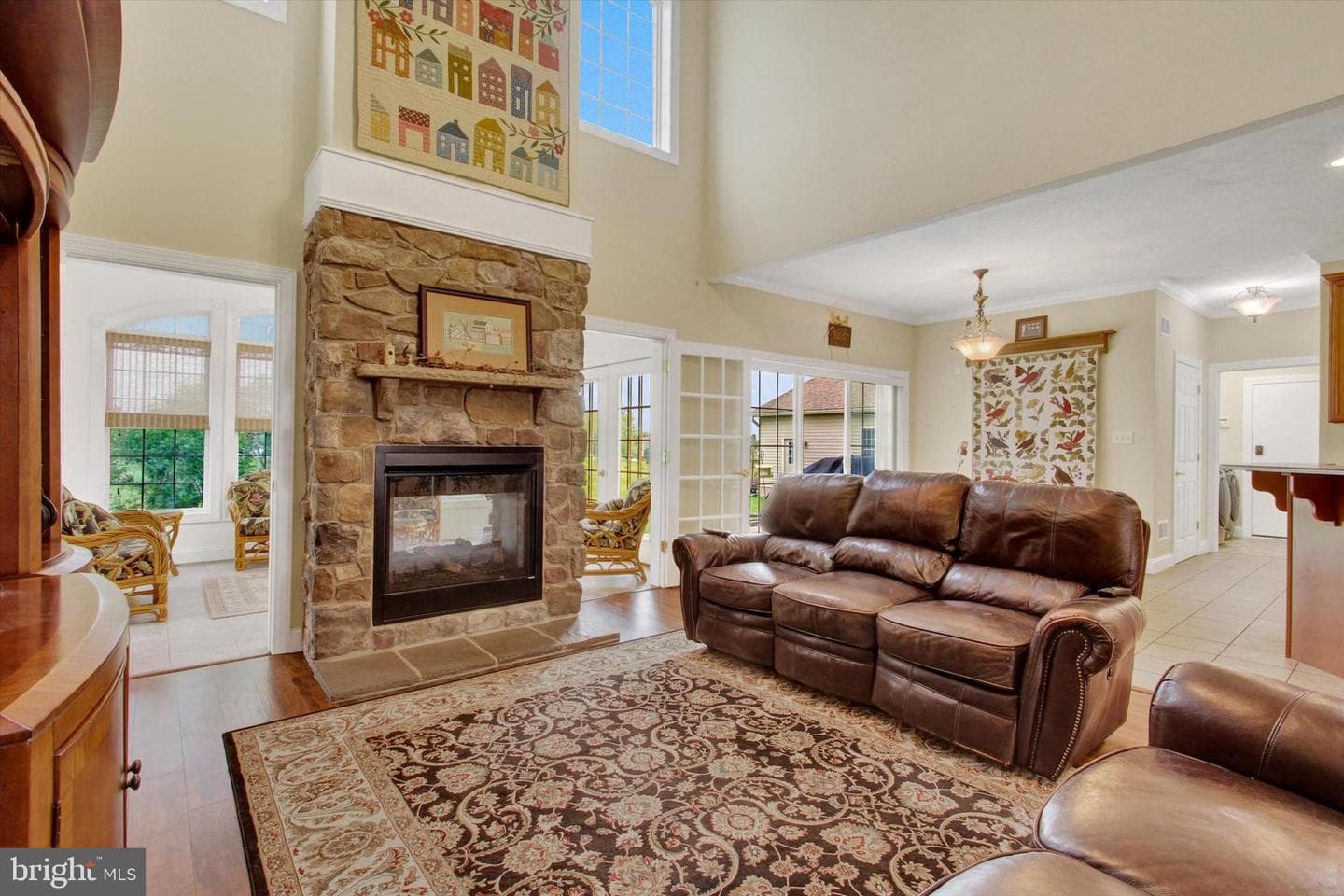 96 Tyoaka Drive photo 16