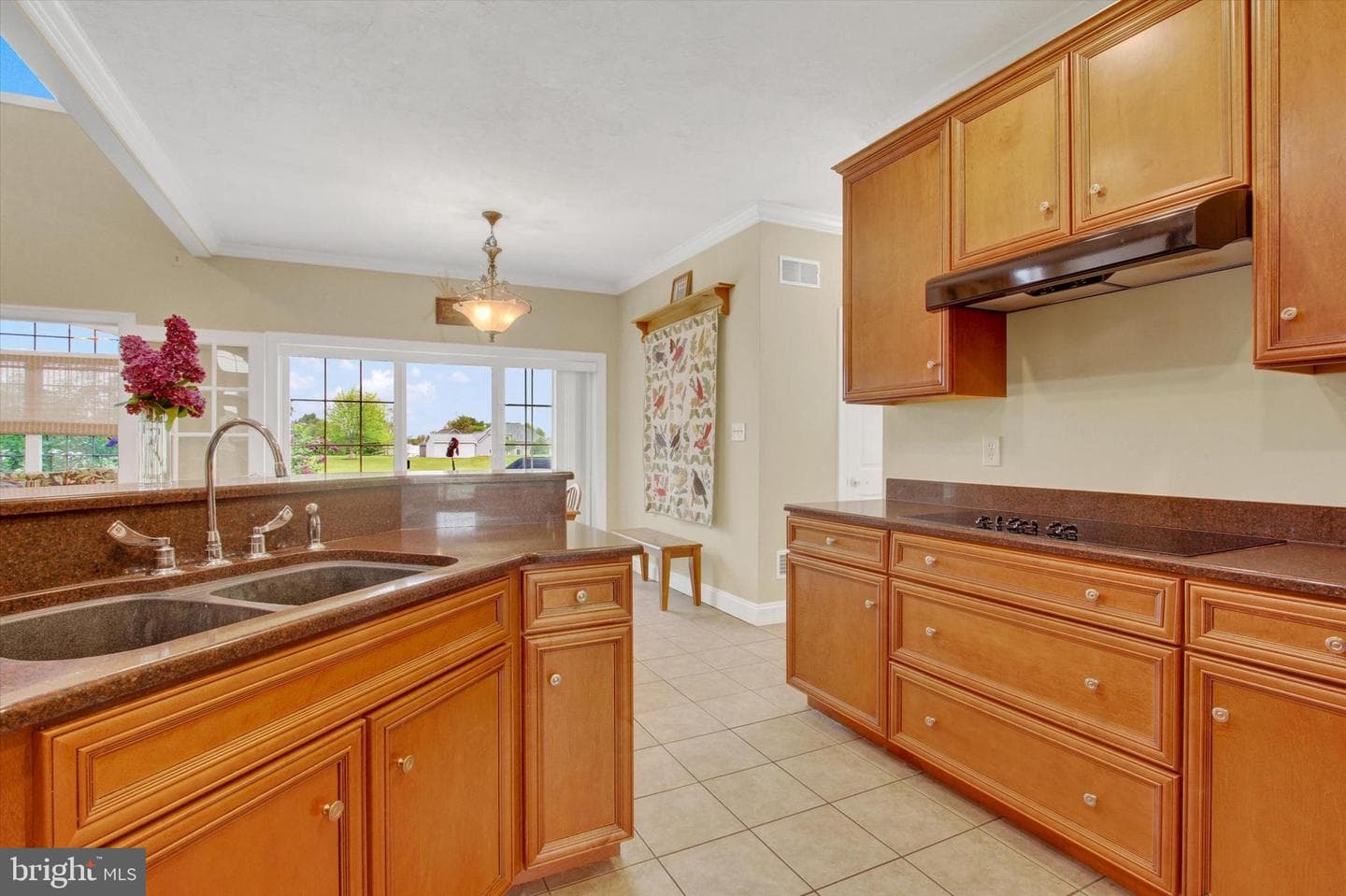 96 Tyoaka Drive photo 20
