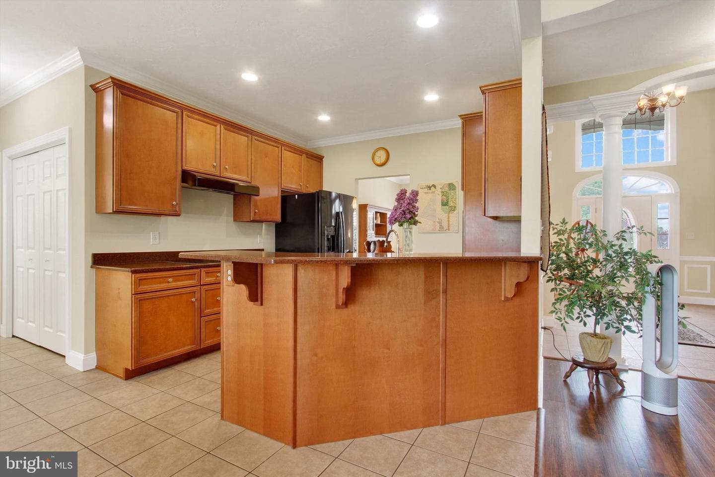 96 Tyoaka Drive photo 21