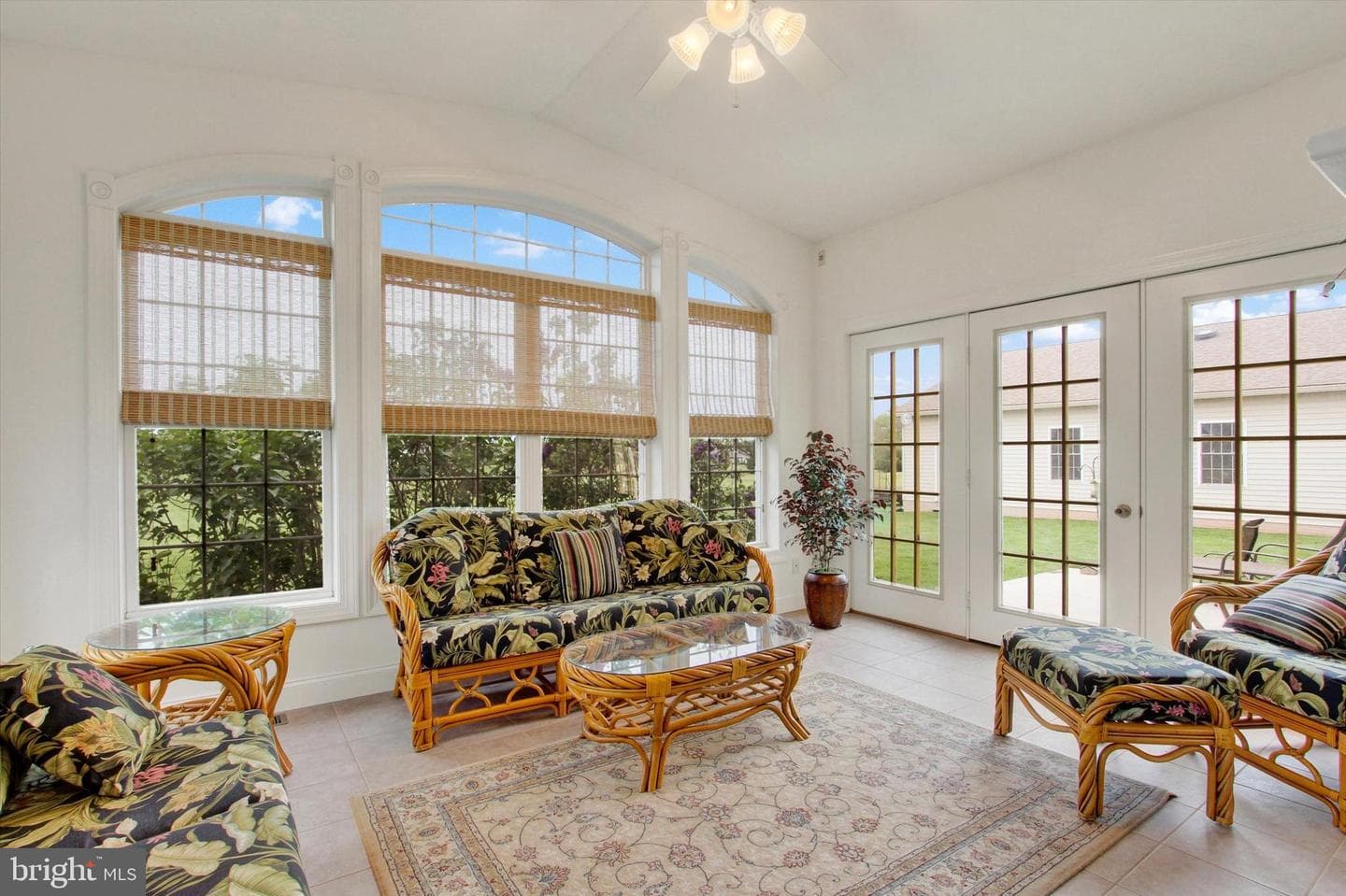 96 Tyoaka Drive photo 23