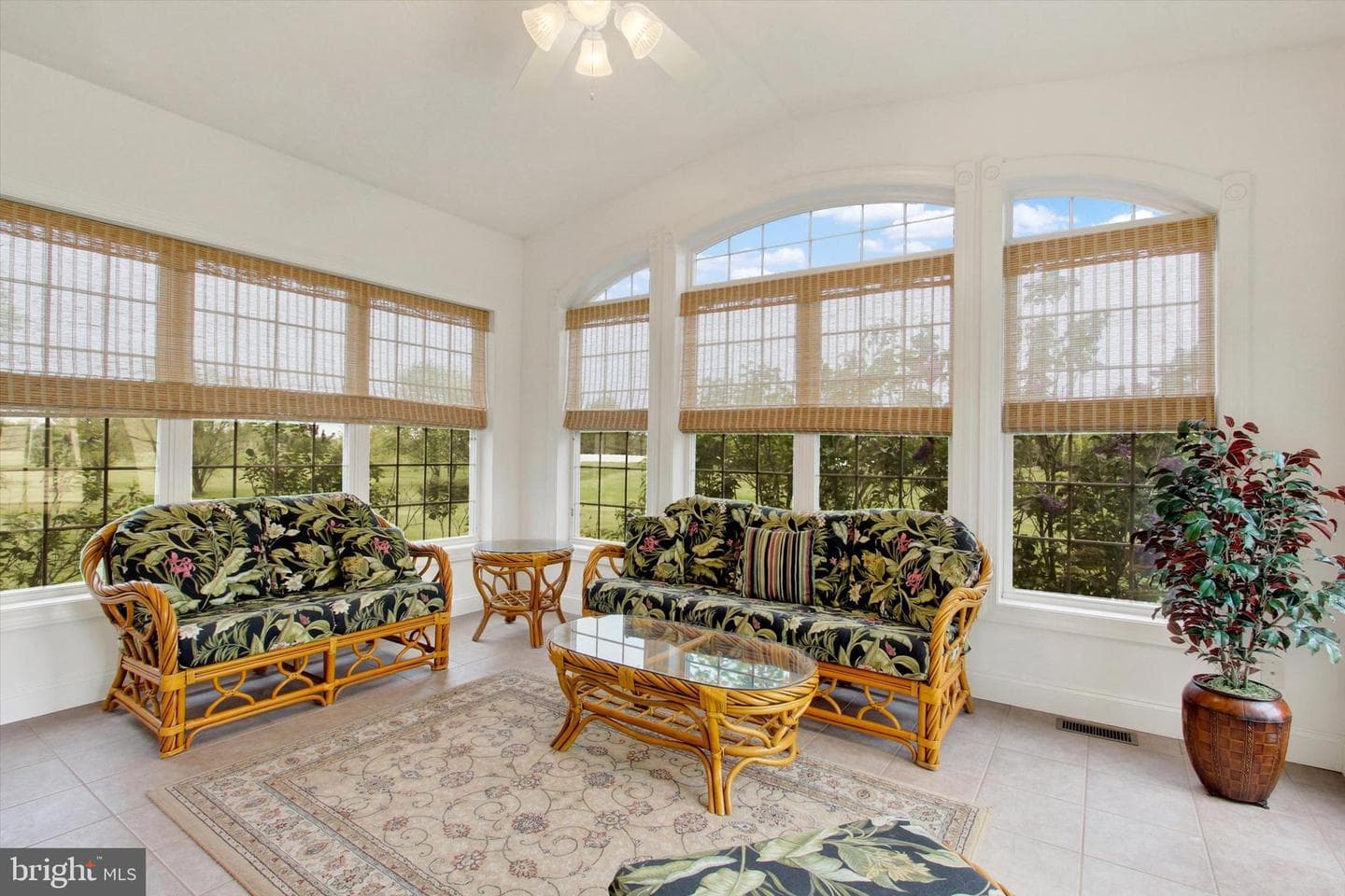 96 Tyoaka Drive photo 24