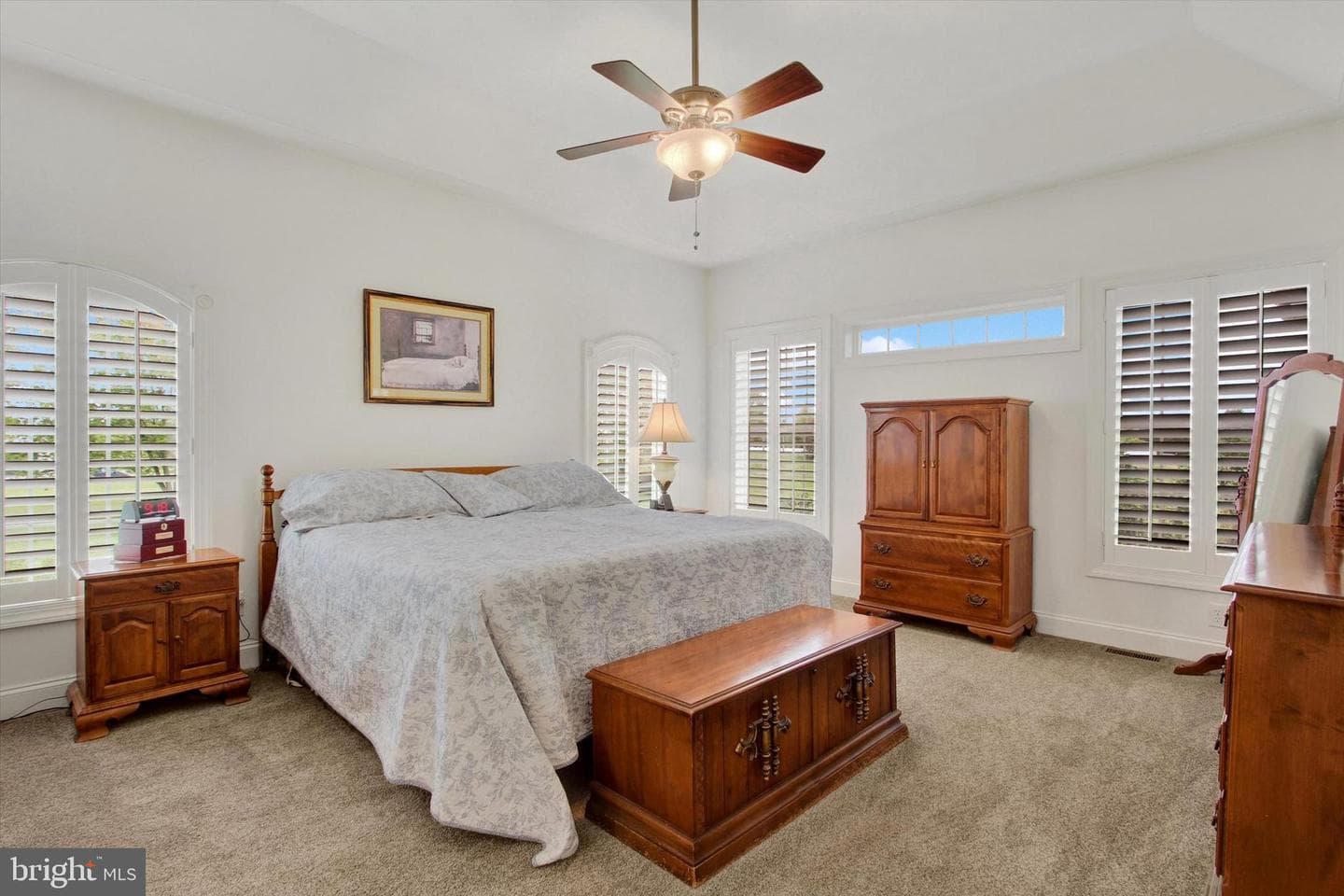 96 Tyoaka Drive photo 26