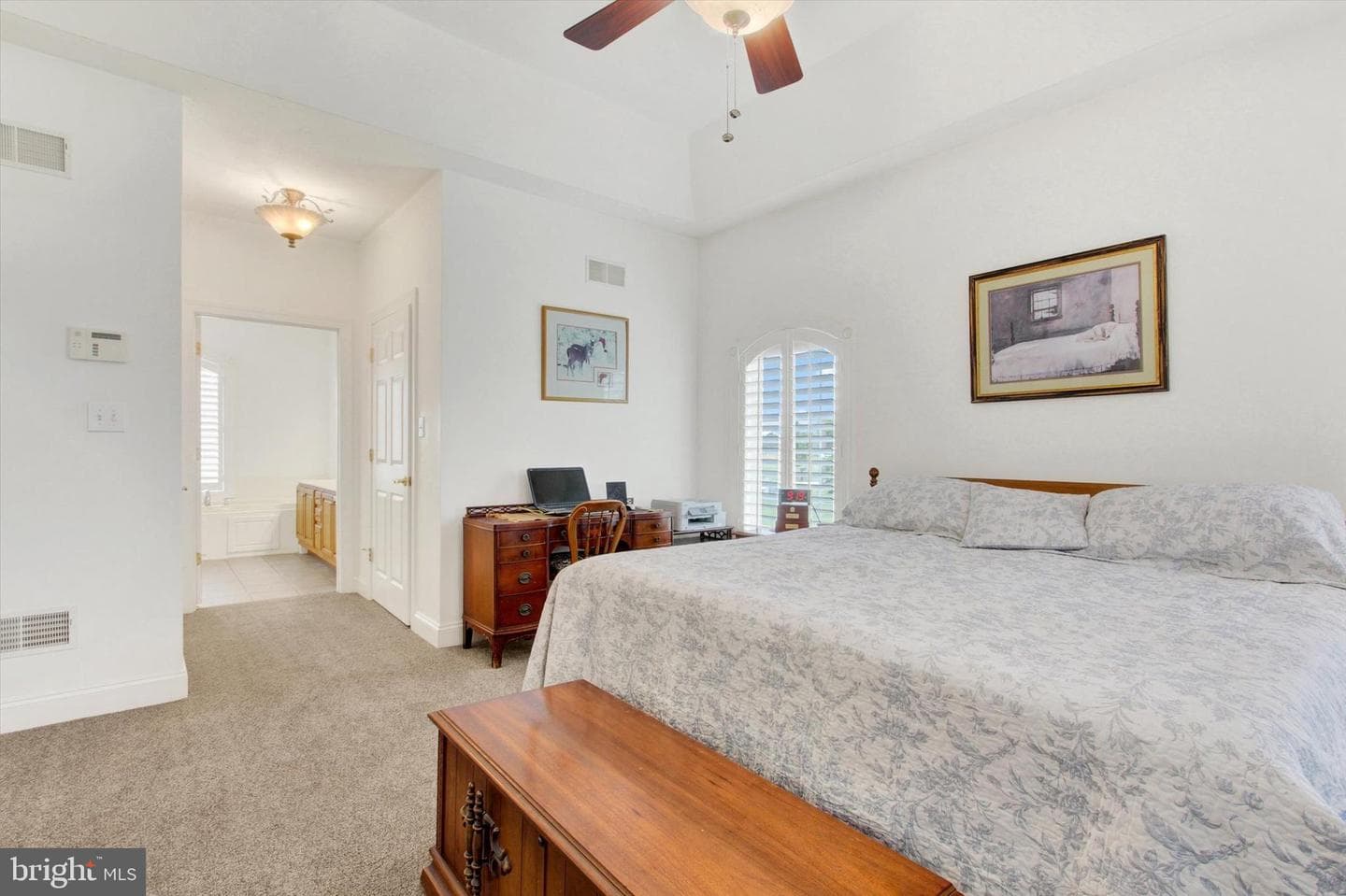 96 Tyoaka Drive photo 27