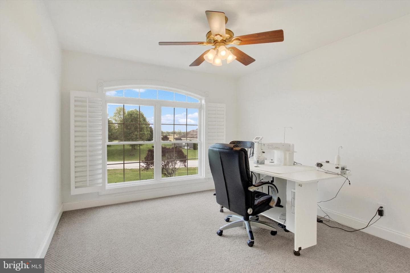 96 Tyoaka Drive photo 34