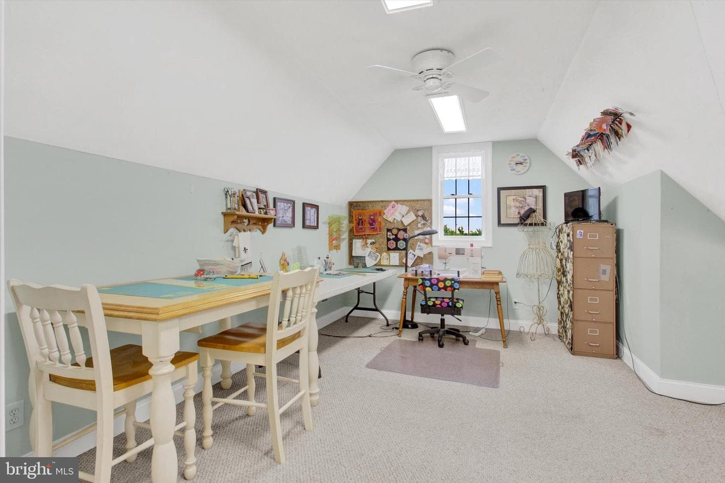 96 Tyoaka Drive photo 35
