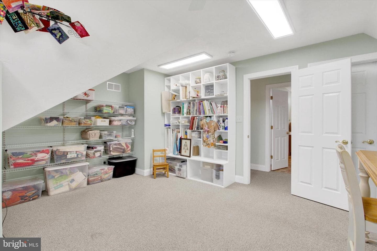 96 Tyoaka Drive photo 38