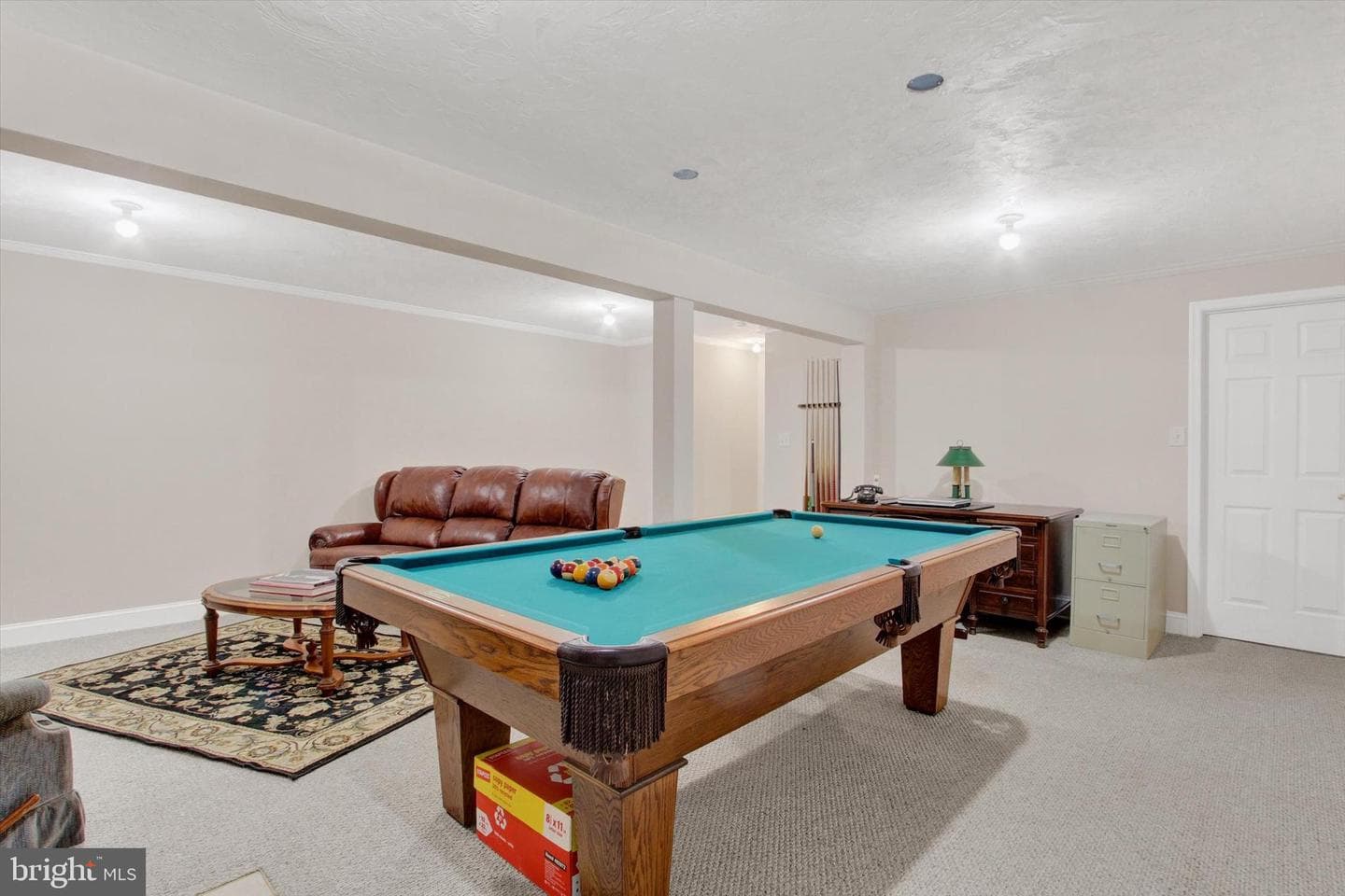 96 Tyoaka Drive photo 39