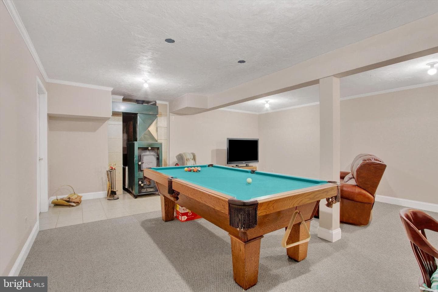 96 Tyoaka Drive photo 40