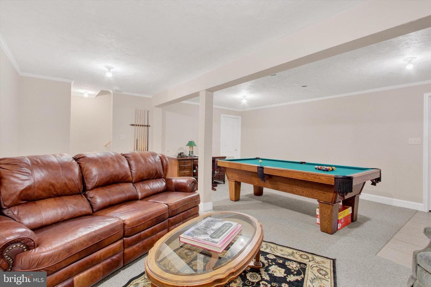 96 Tyoaka Drive photo 41