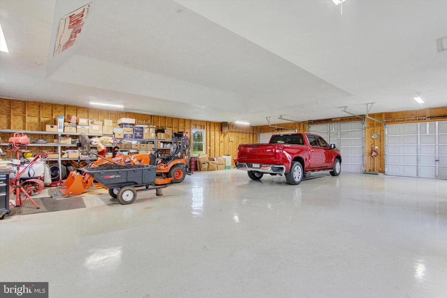 96 Tyoaka Drive photo 45