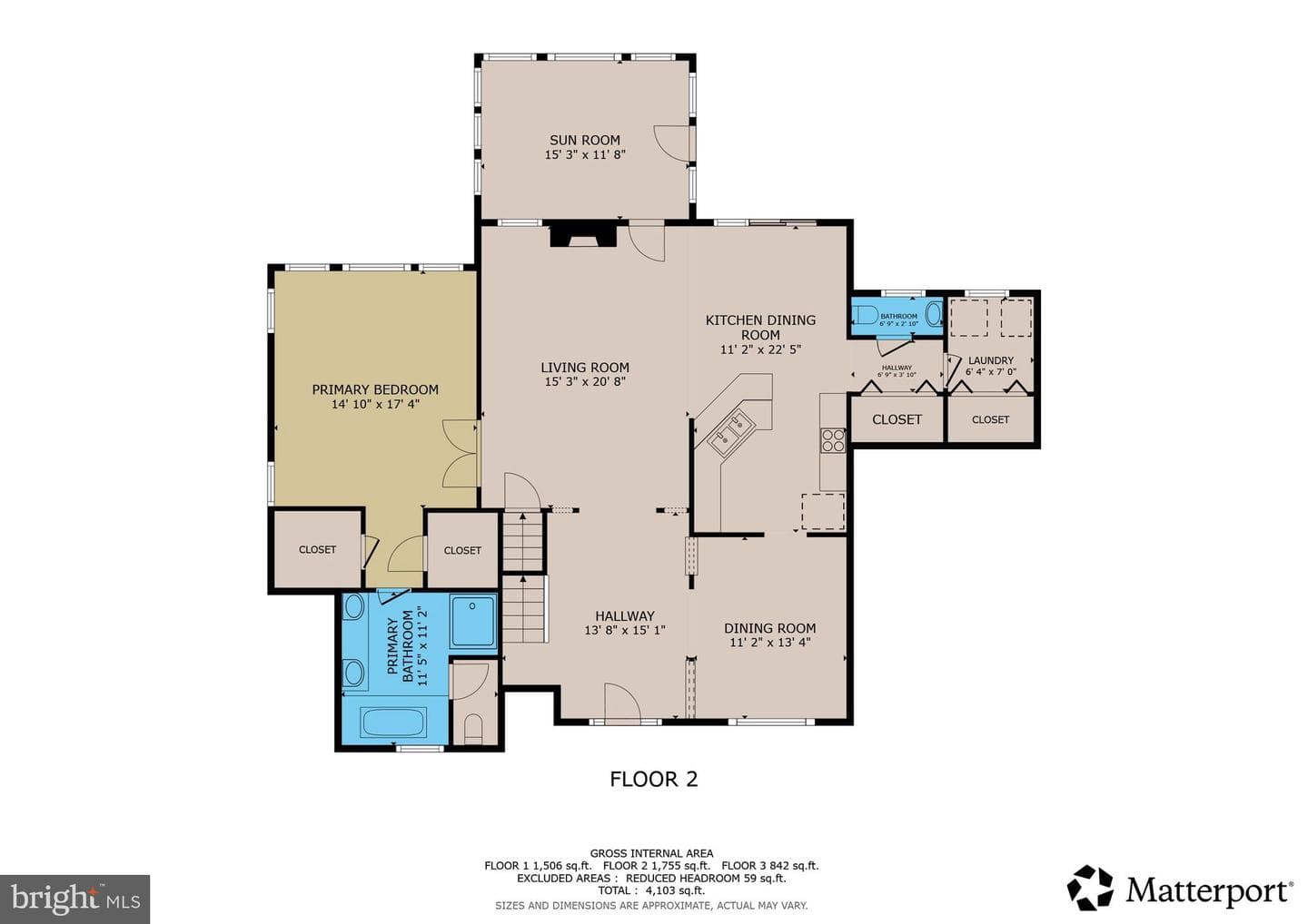 96 Tyoaka Drive photo 47