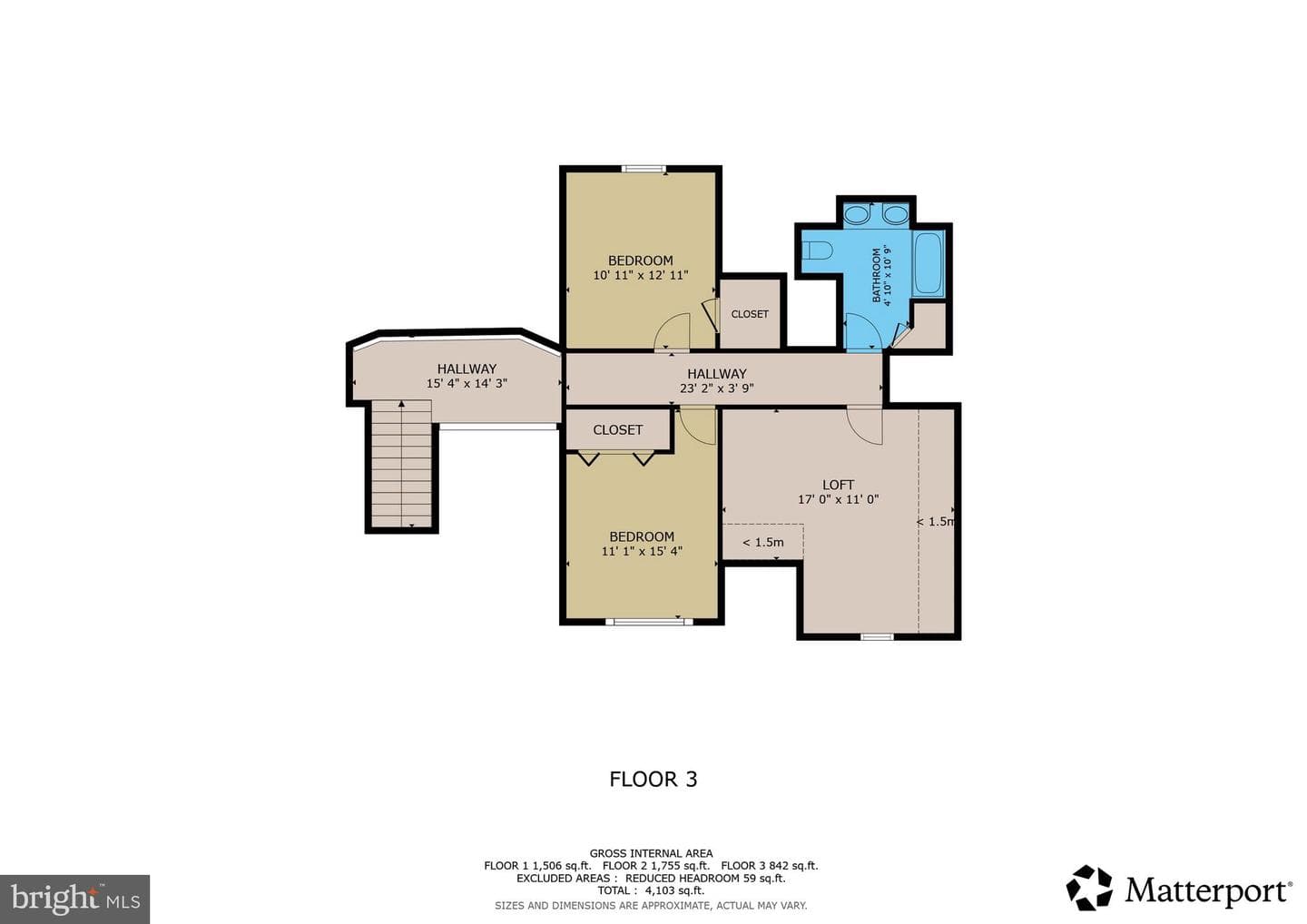 96 Tyoaka Drive photo 48