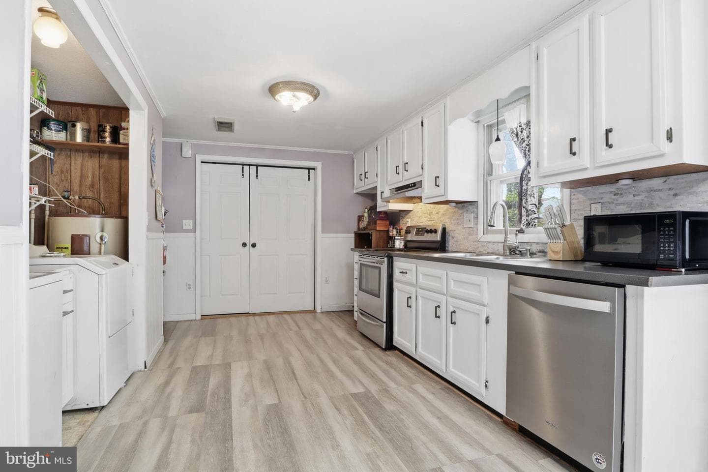 34 Bonniefield Circle photo 10