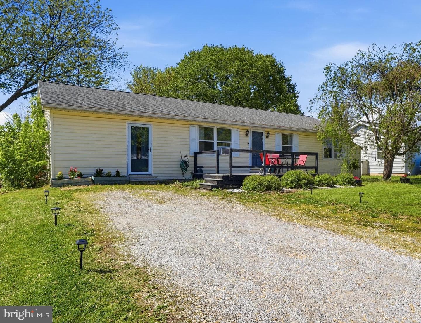 34 Bonniefield Circle photo 3