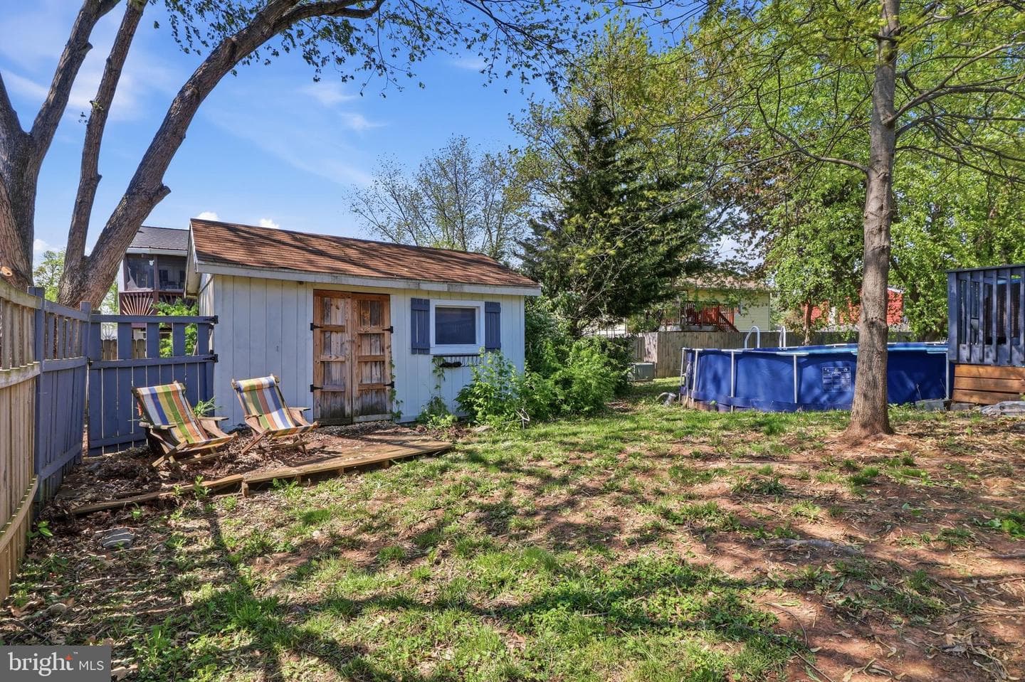34 Bonniefield Circle photo 30