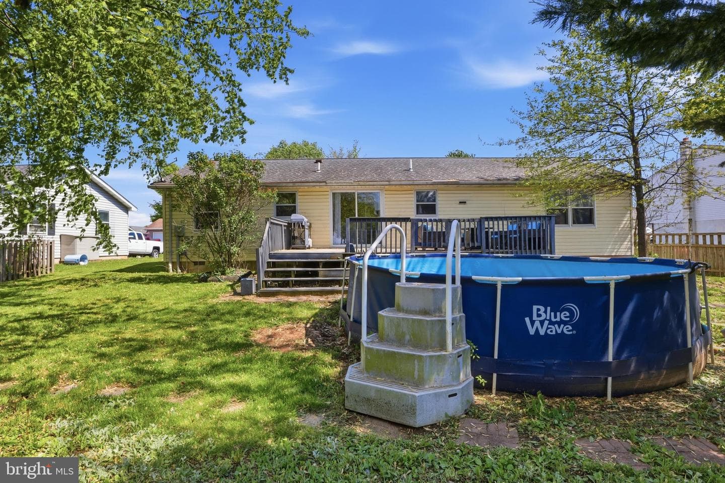 34 Bonniefield Circle photo 32