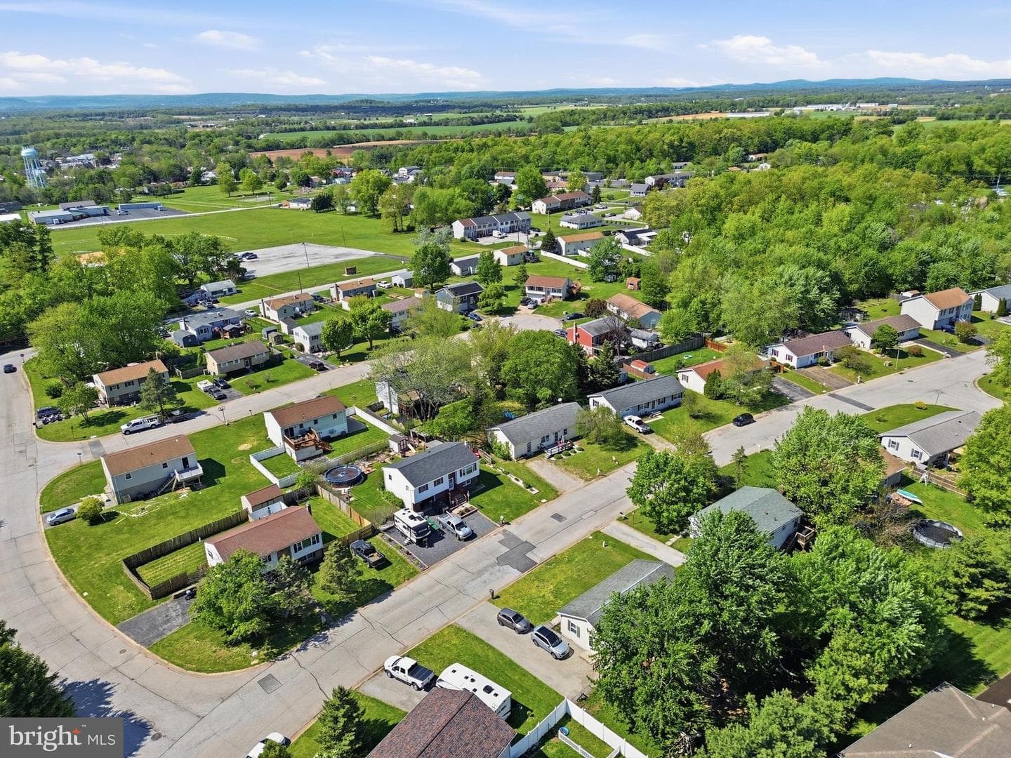 34 Bonniefield Circle photo 35