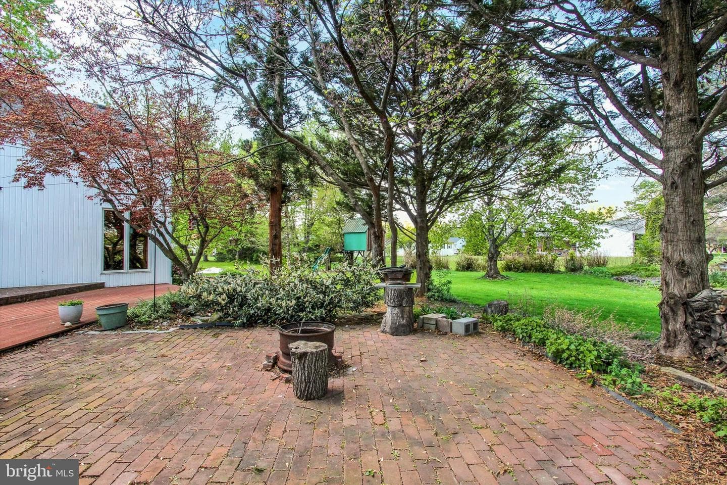65 Confederate Drive photo 31