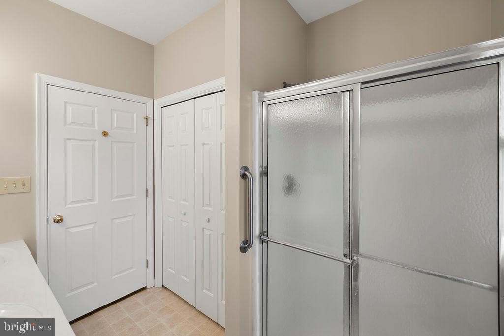5 Winding Drive photo 21