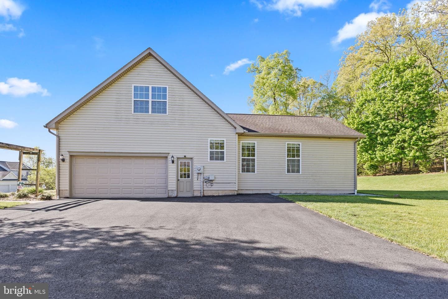 940 Boyds School Road photo 13