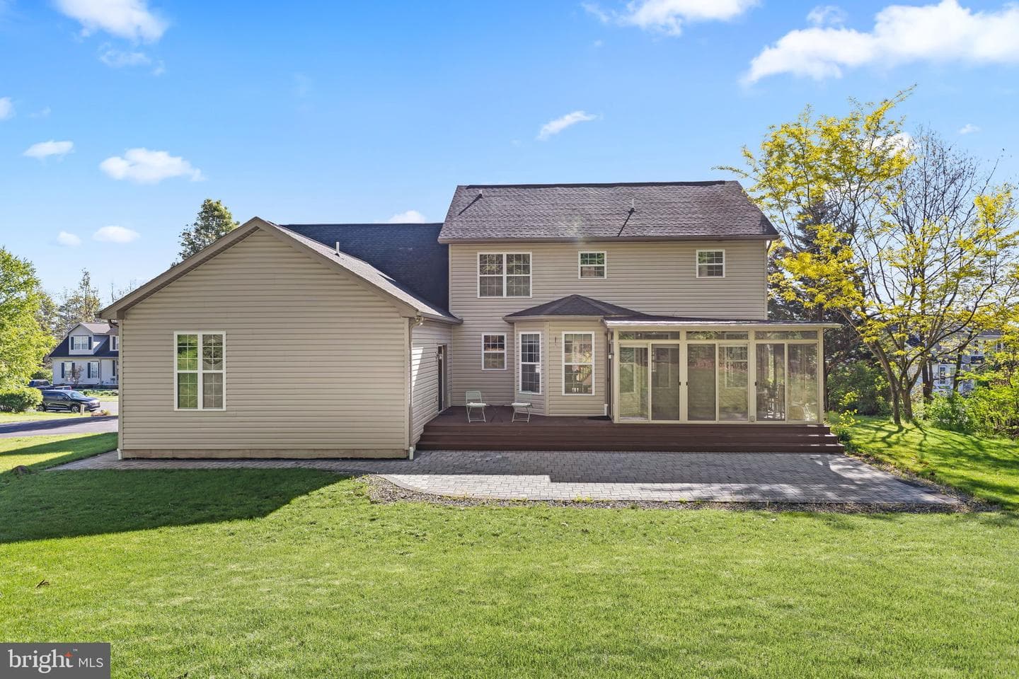 940 Boyds School Road photo 14