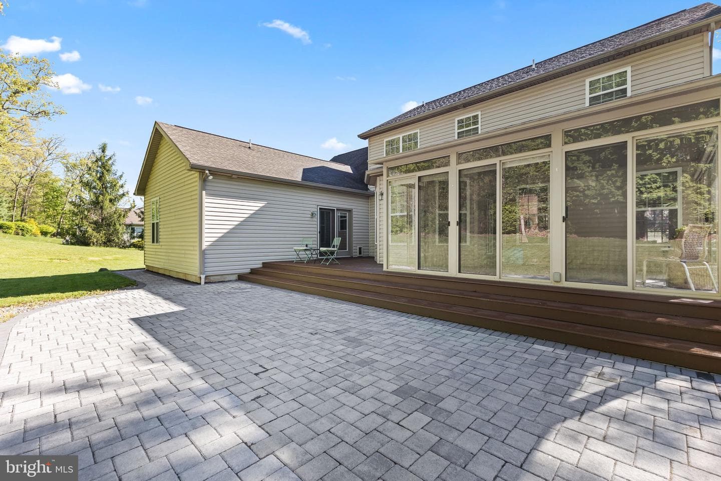 940 Boyds School Road photo 19
