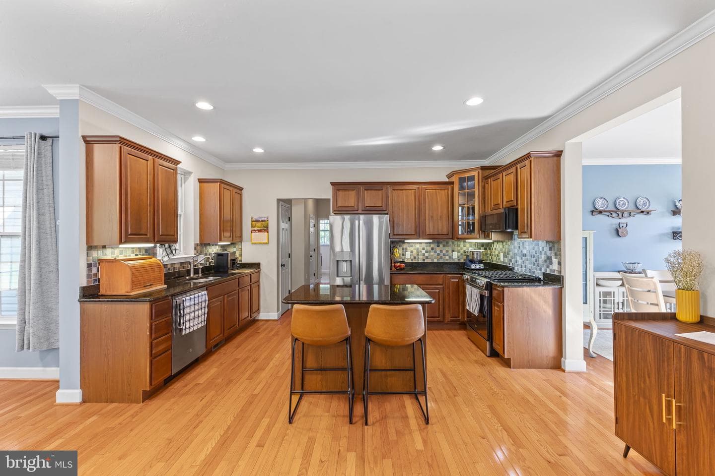 940 Boyds School Road photo 32