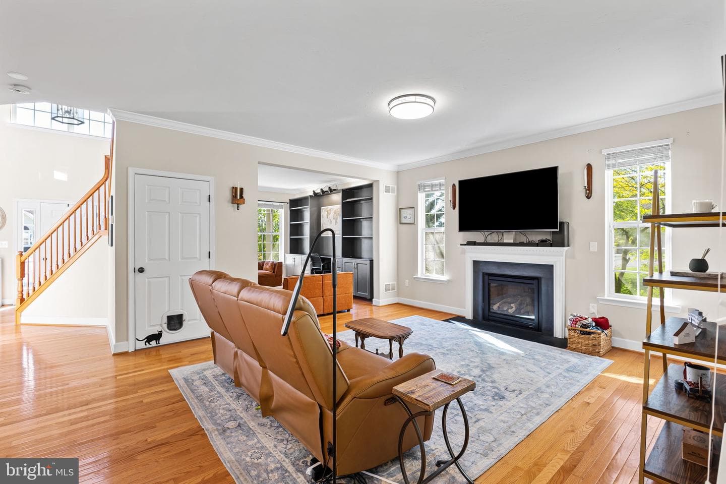 940 Boyds School Road photo 34