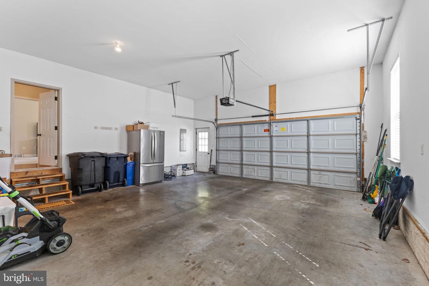 940 Boyds School Road photo 42