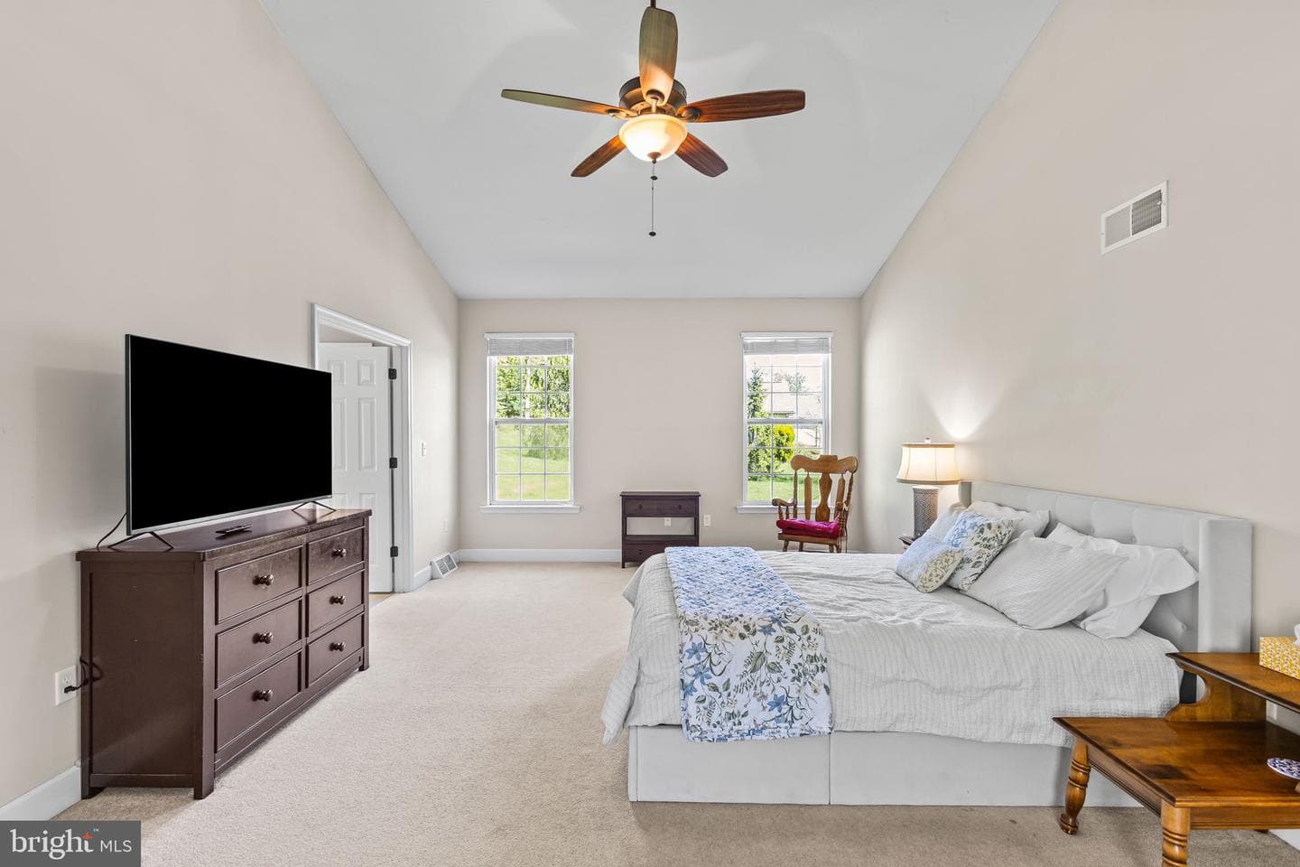 940 Boyds School Road photo 45