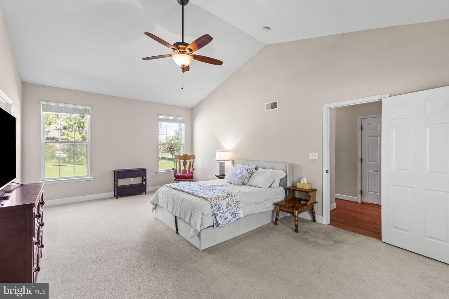 940 Boyds School Road photo 47