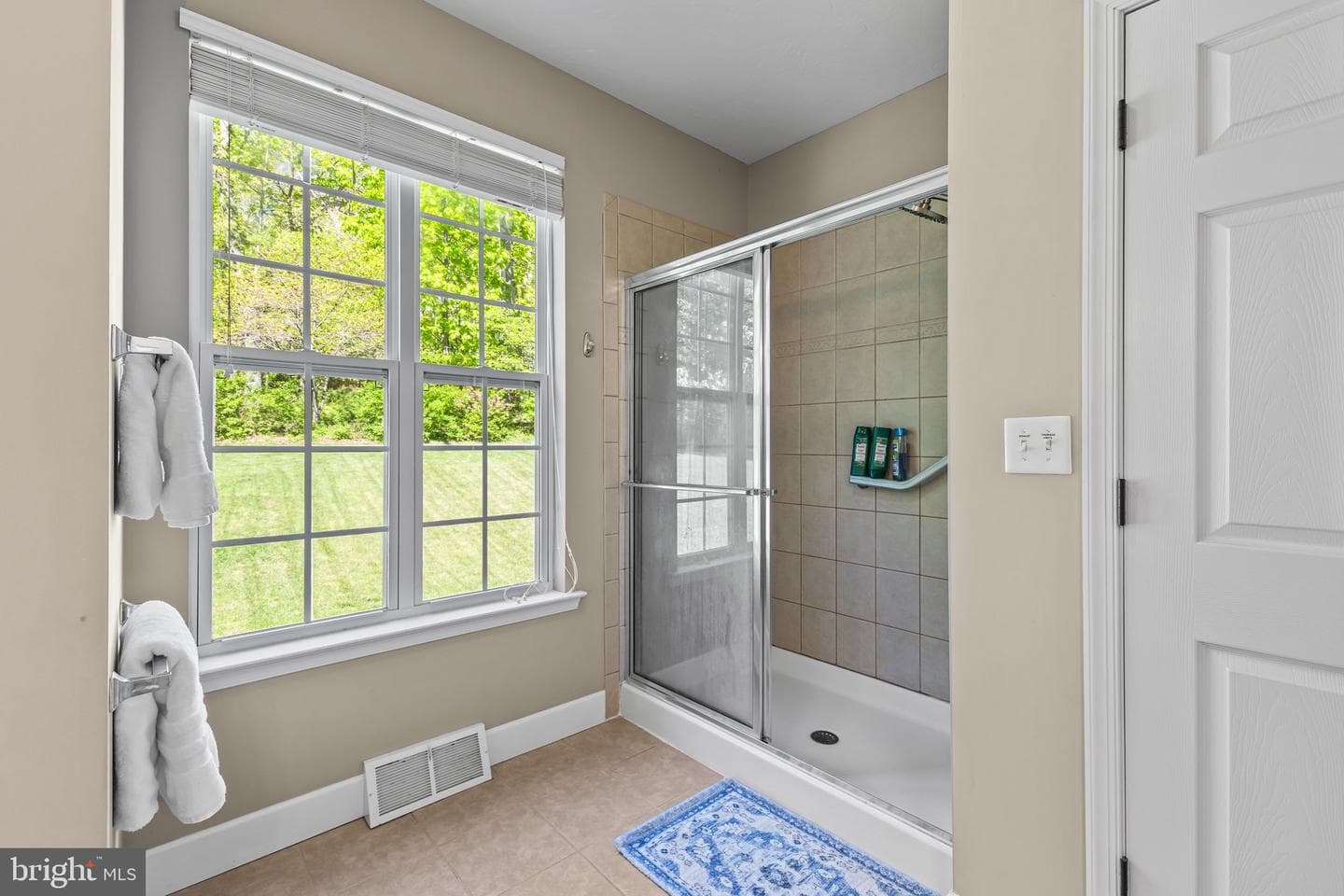940 Boyds School Road photo 50