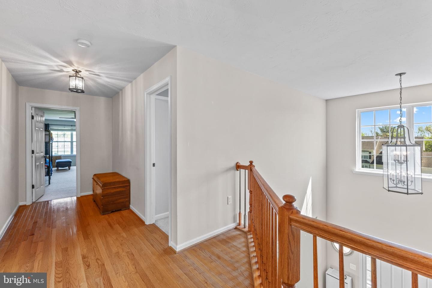 940 Boyds School Road photo 57