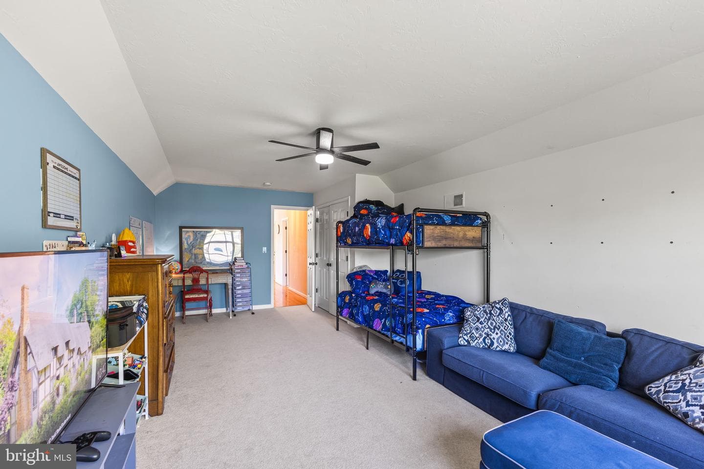 940 Boyds School Road photo 63