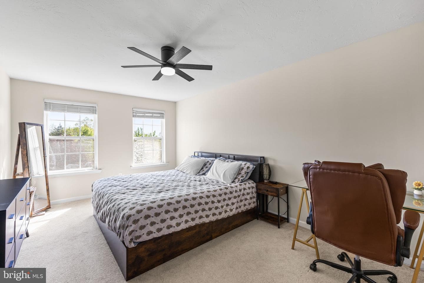 940 Boyds School Road photo 64