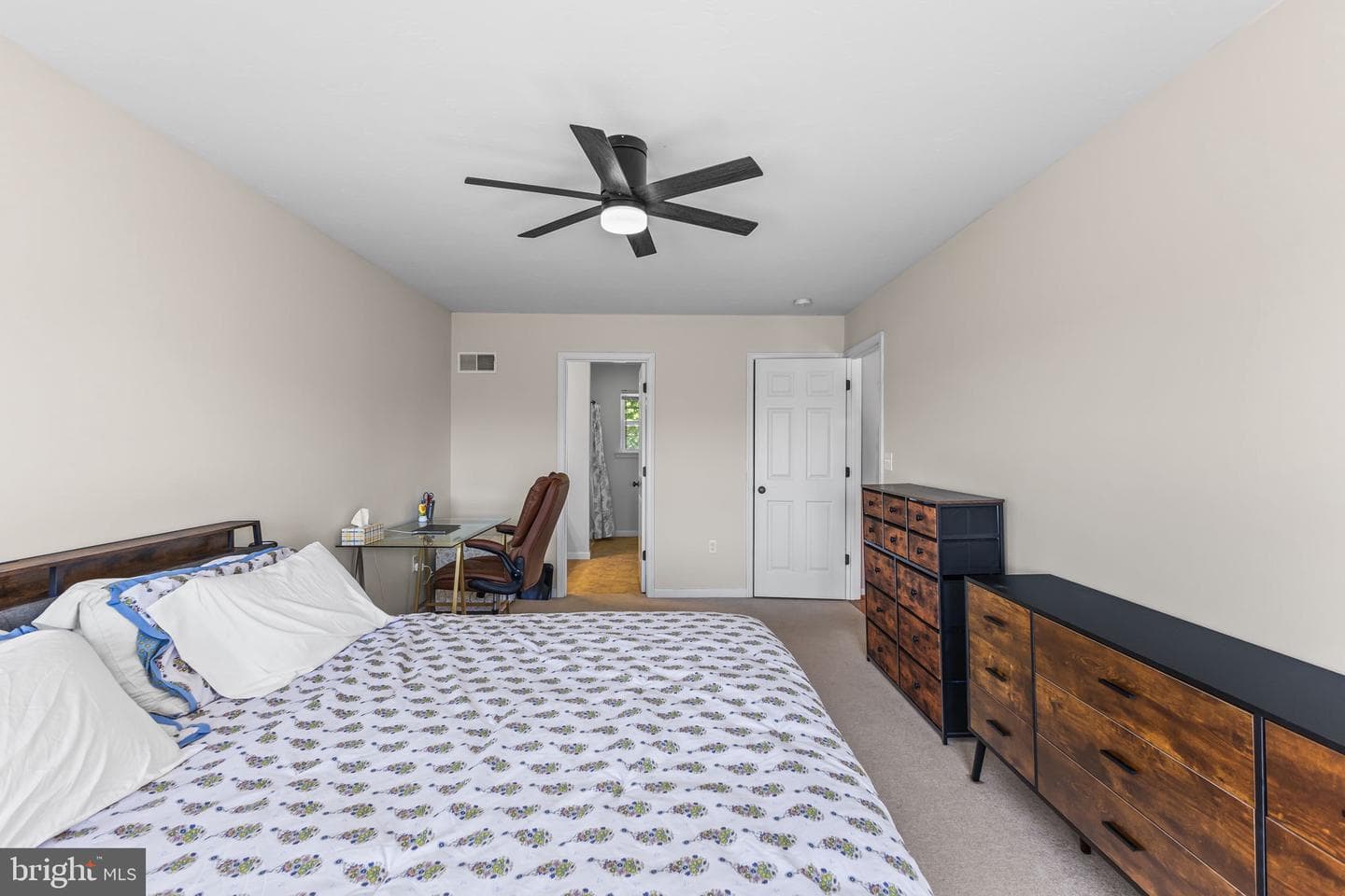 940 Boyds School Road photo 65